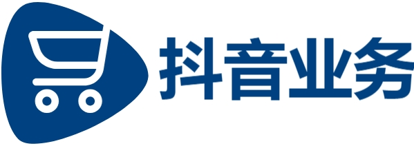 小马卡盟-一元1000个赞秒到-KS点赞平台24小时